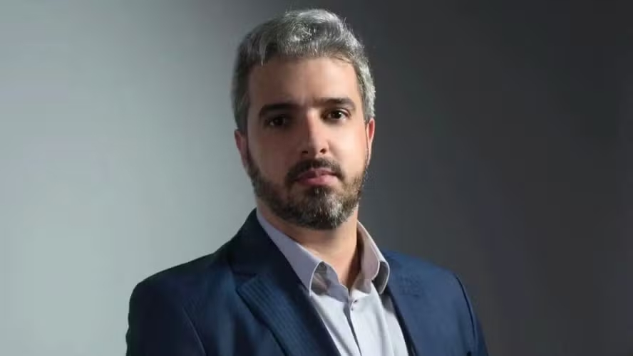 andre miceli