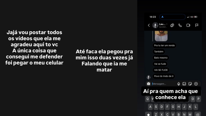 print