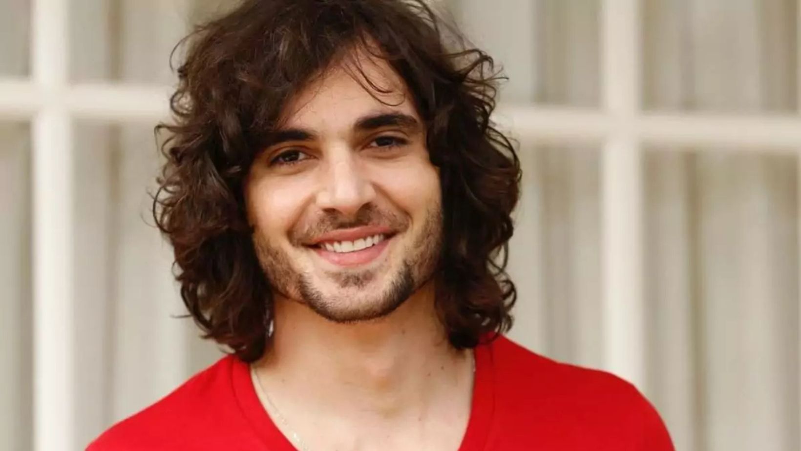 Ator afirmou nas redes sociais que teria sido “roubado” durante o desenvolvimento do filme “Descontrole” — Foto: Reprodução/Instagram