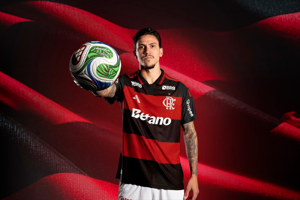 Divulgação/Adidas
