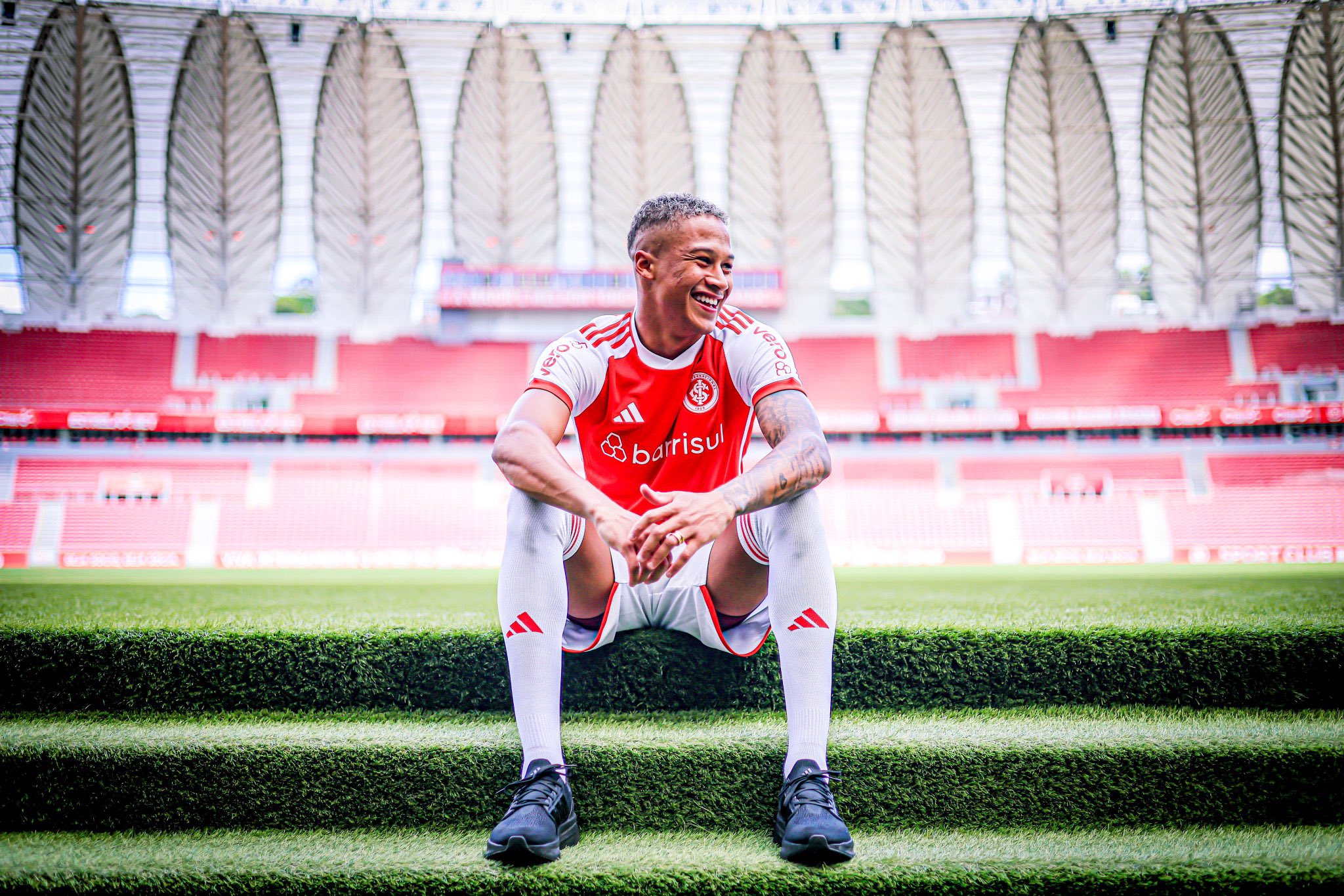 Divulgação/Ricardo Duarte