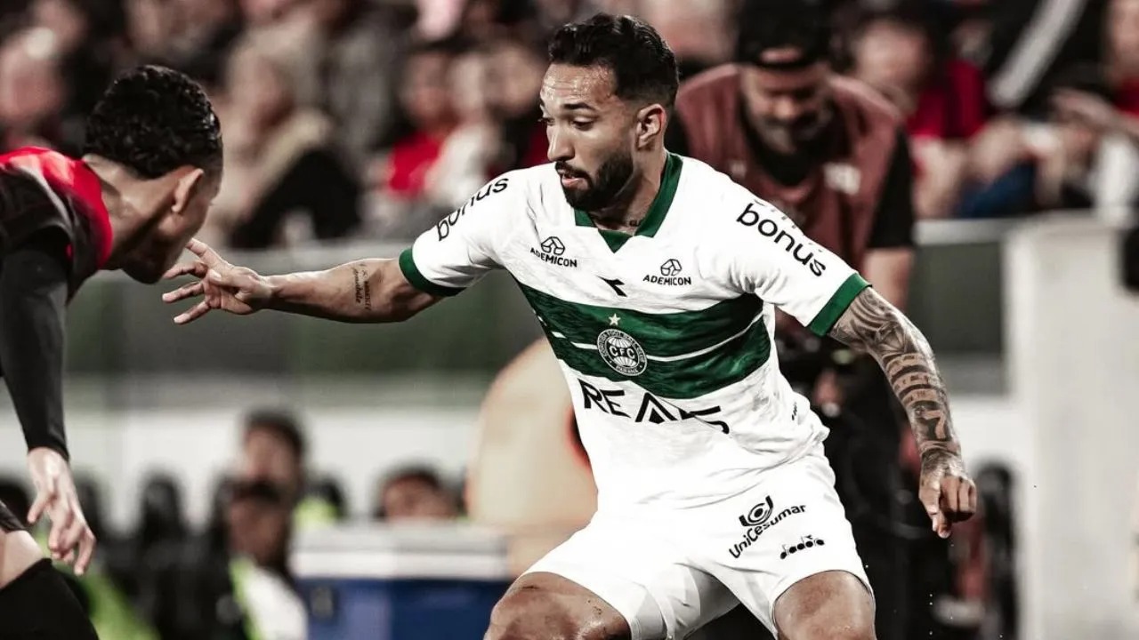 Clayson