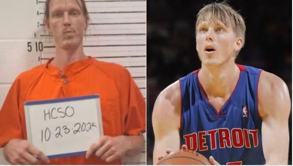 Reprodução / Instagram e nba.com