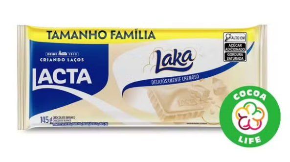 Divulgação