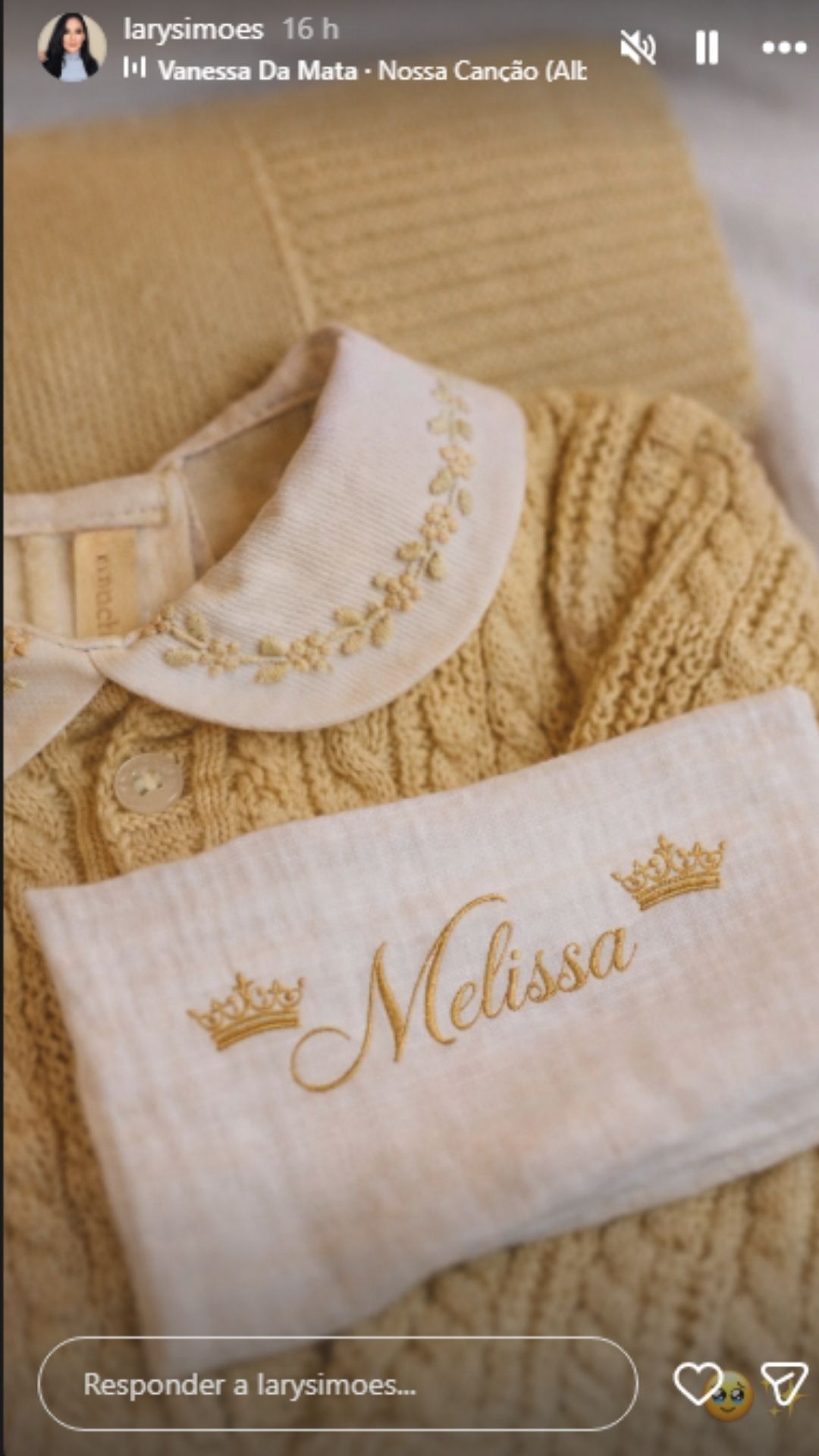 Reprodução/Instagram