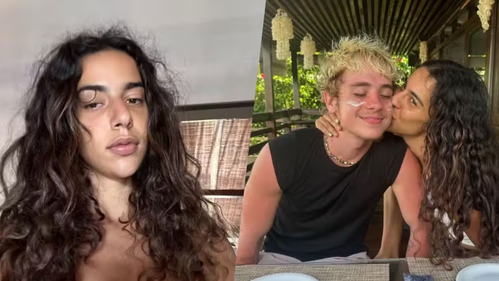 Foto: Reprodução /  redes sociais