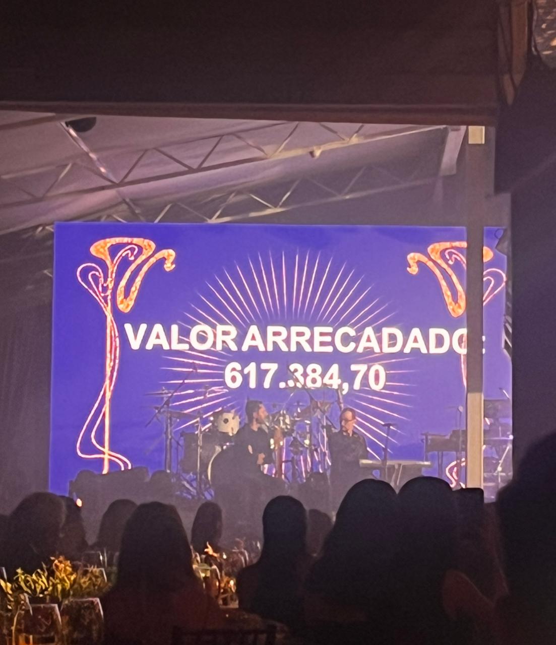 Foto: Reprodução / redes sociais