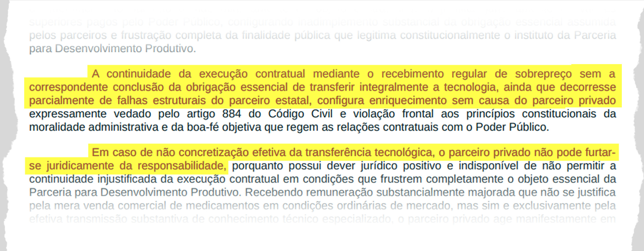 Metrópoles