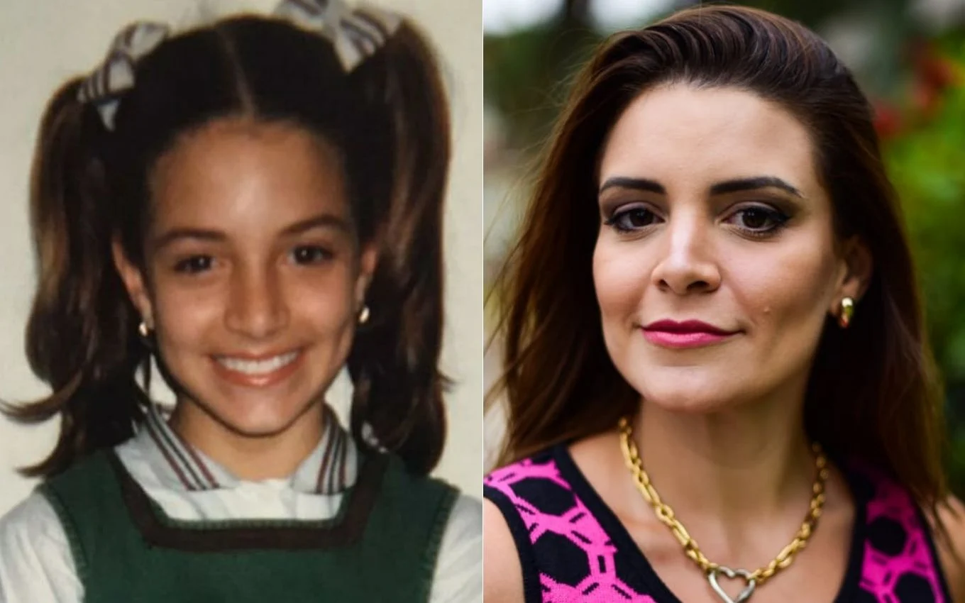 renata del toro