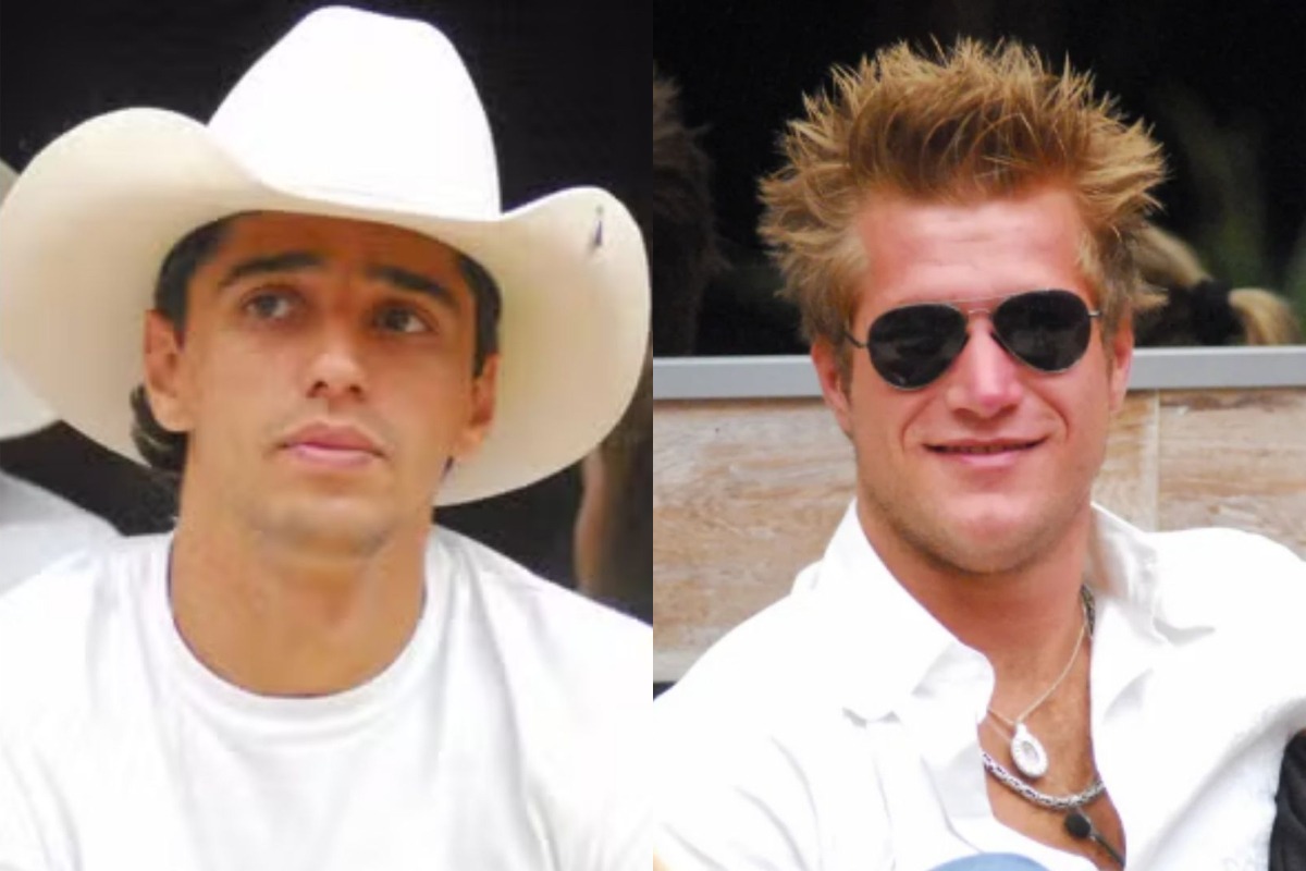 Reprodução TV Globo