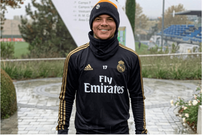 Reprodução/@rodriguues00