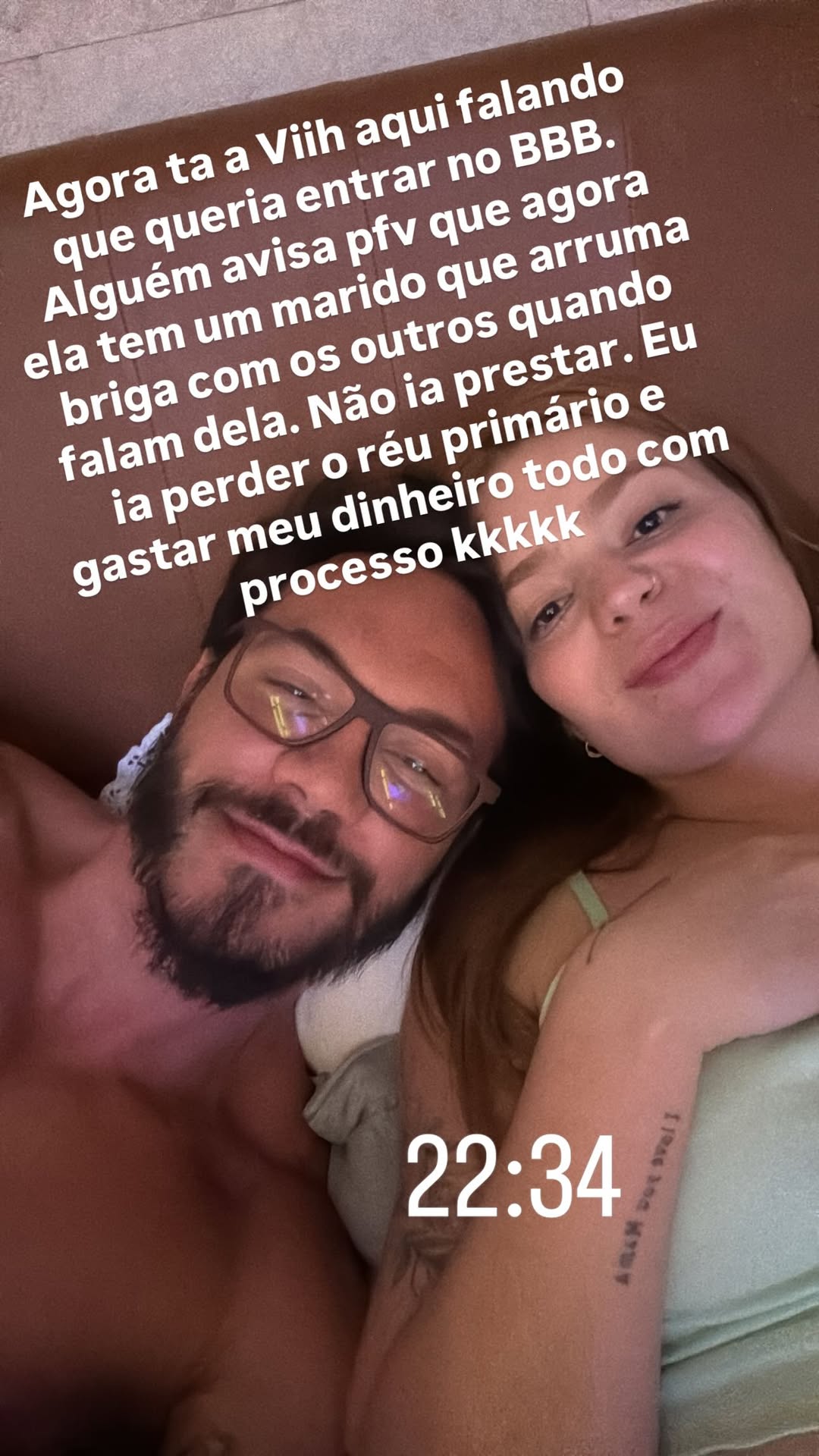 Foto: Reprodução / redes sociais