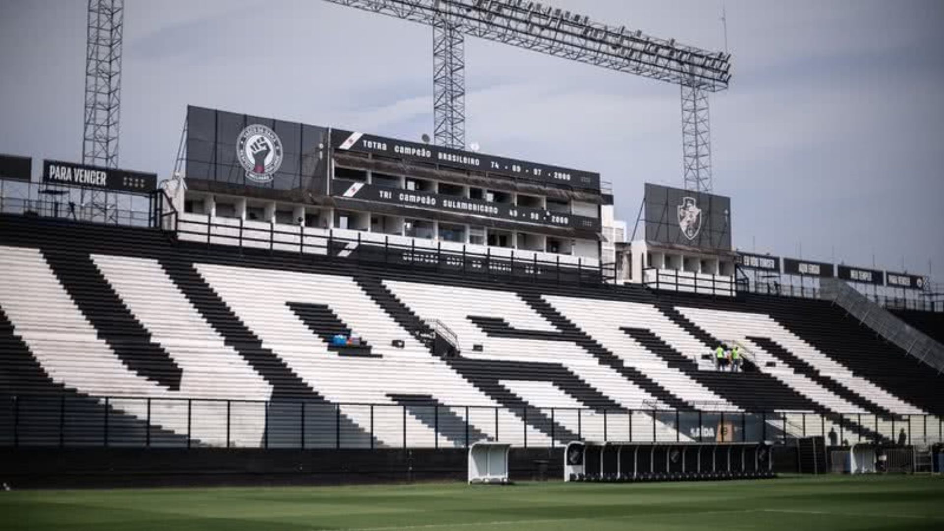 Vasco