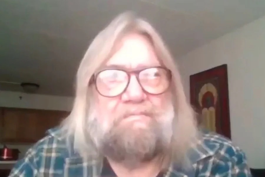 Reprodução / YouTube