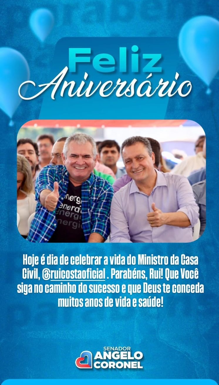 Post de Instagram