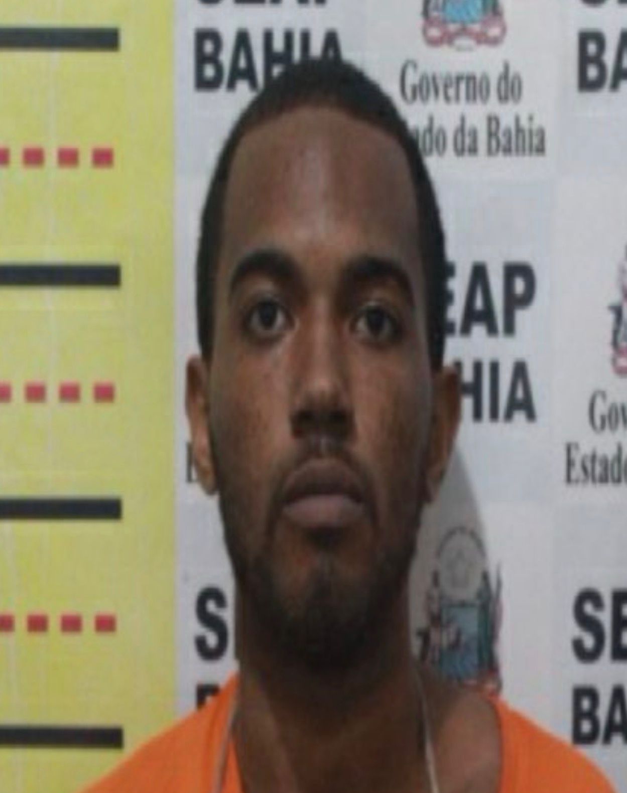 Vitor Souza da Silva