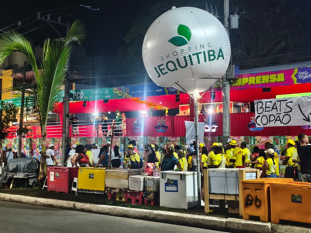 Reprodução/BNews