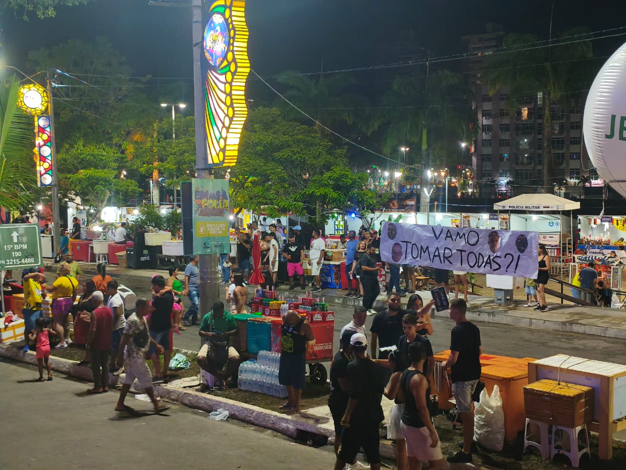 Reprodução/BNews