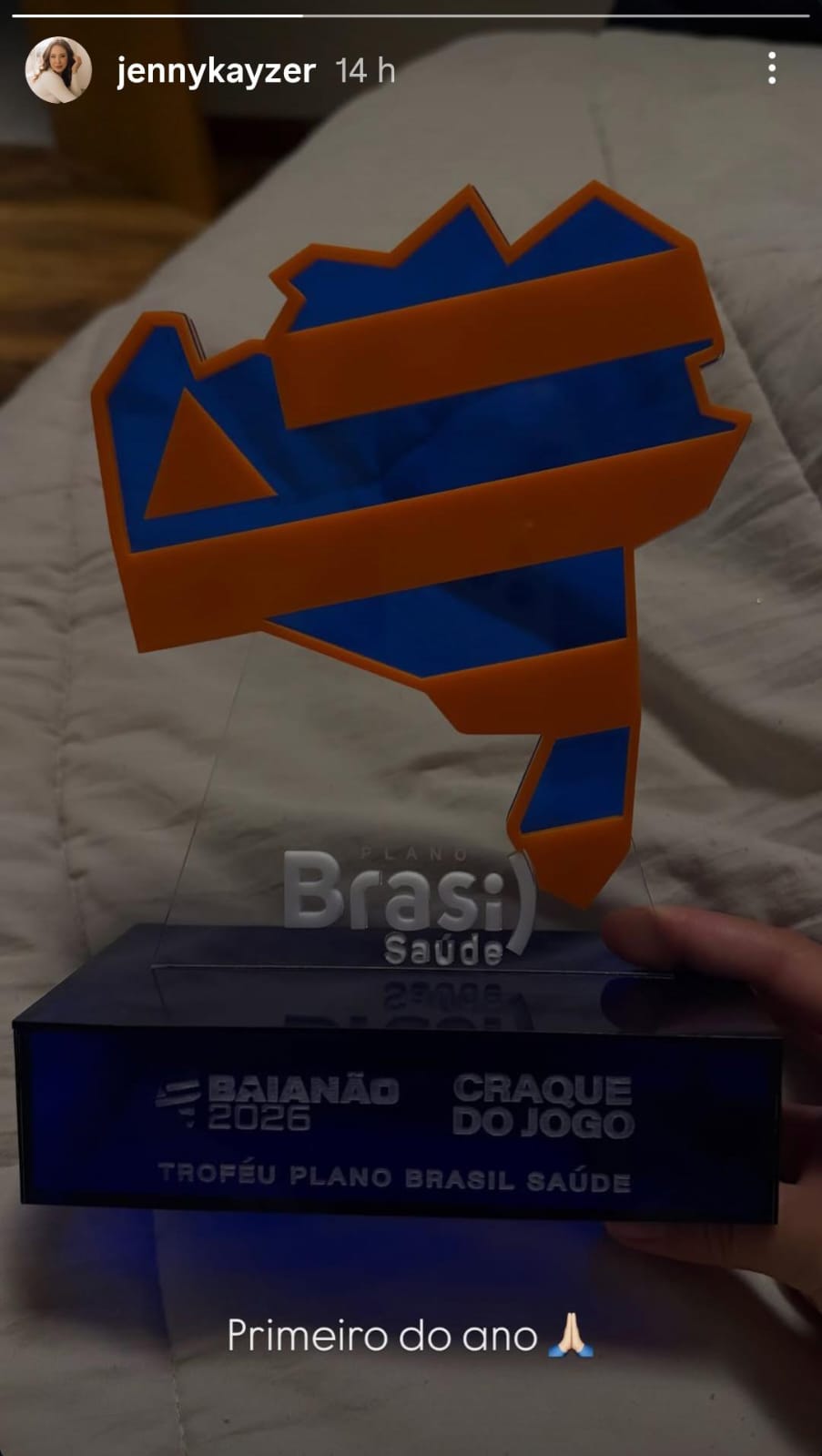 Foto: Reprodução/Redes Sociais