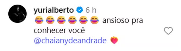 Reprodução/Instagram