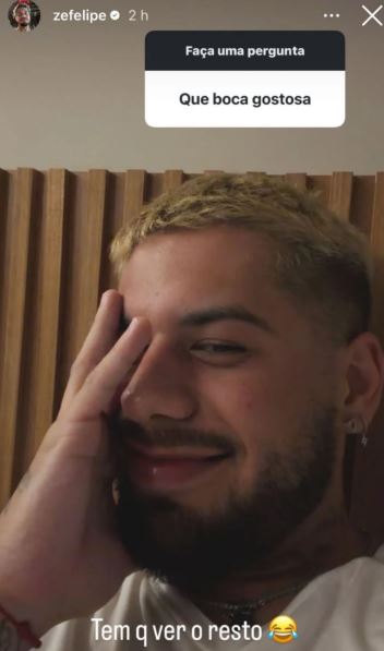 Foto: Reprodução / redes sociais