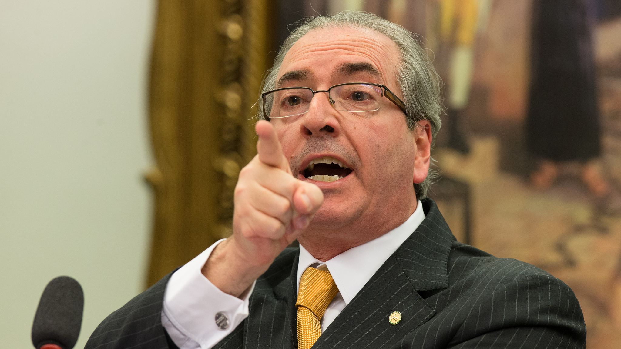 Partido dos Trabalhadores 