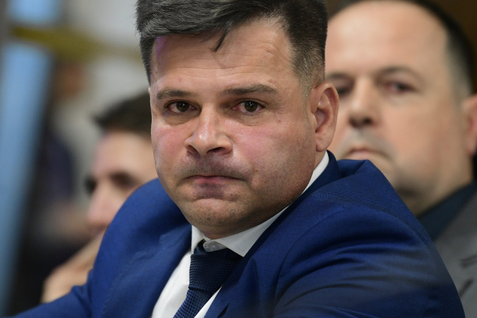 Agência Senado