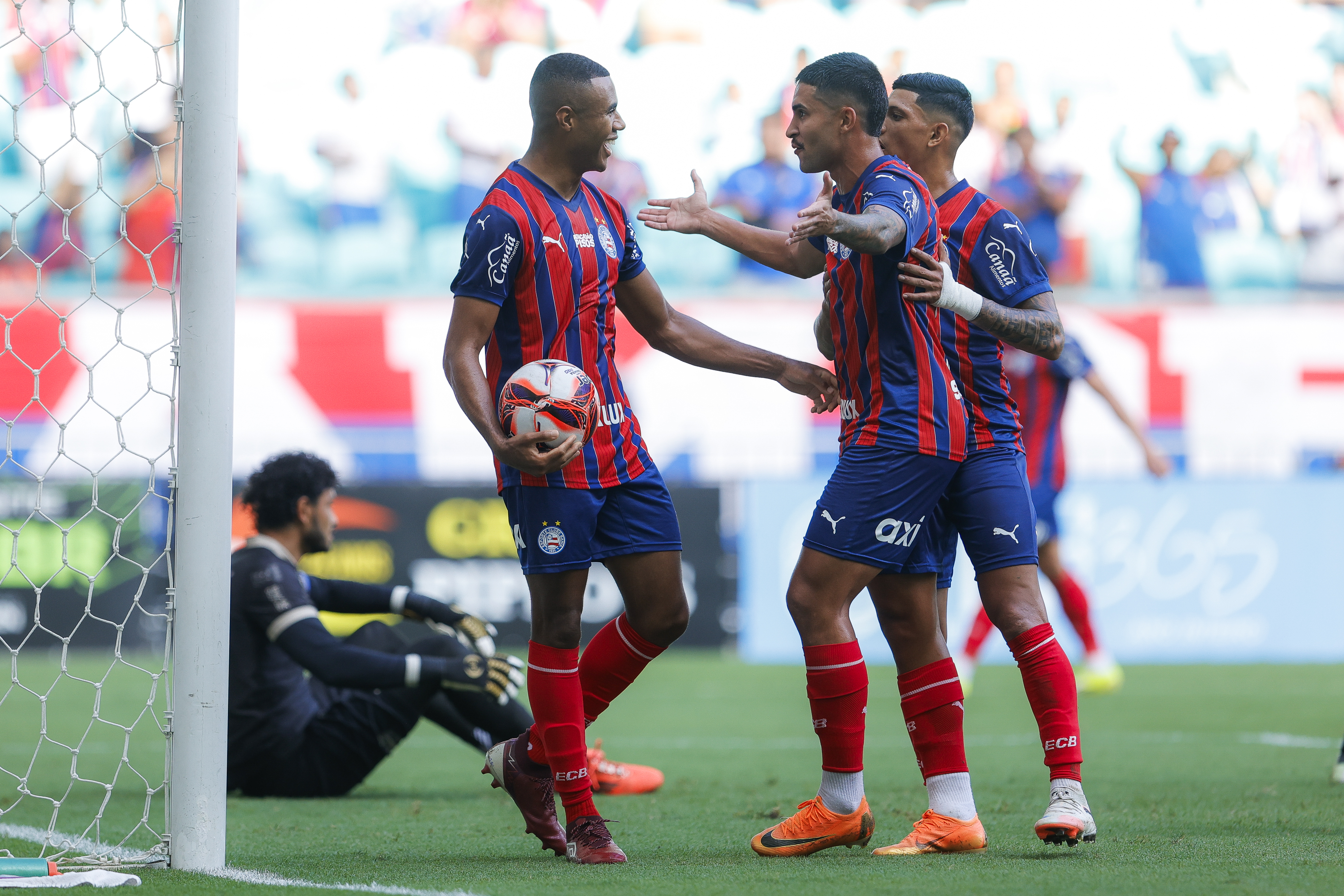 asfdsasdfgasdgasdegasedgseg