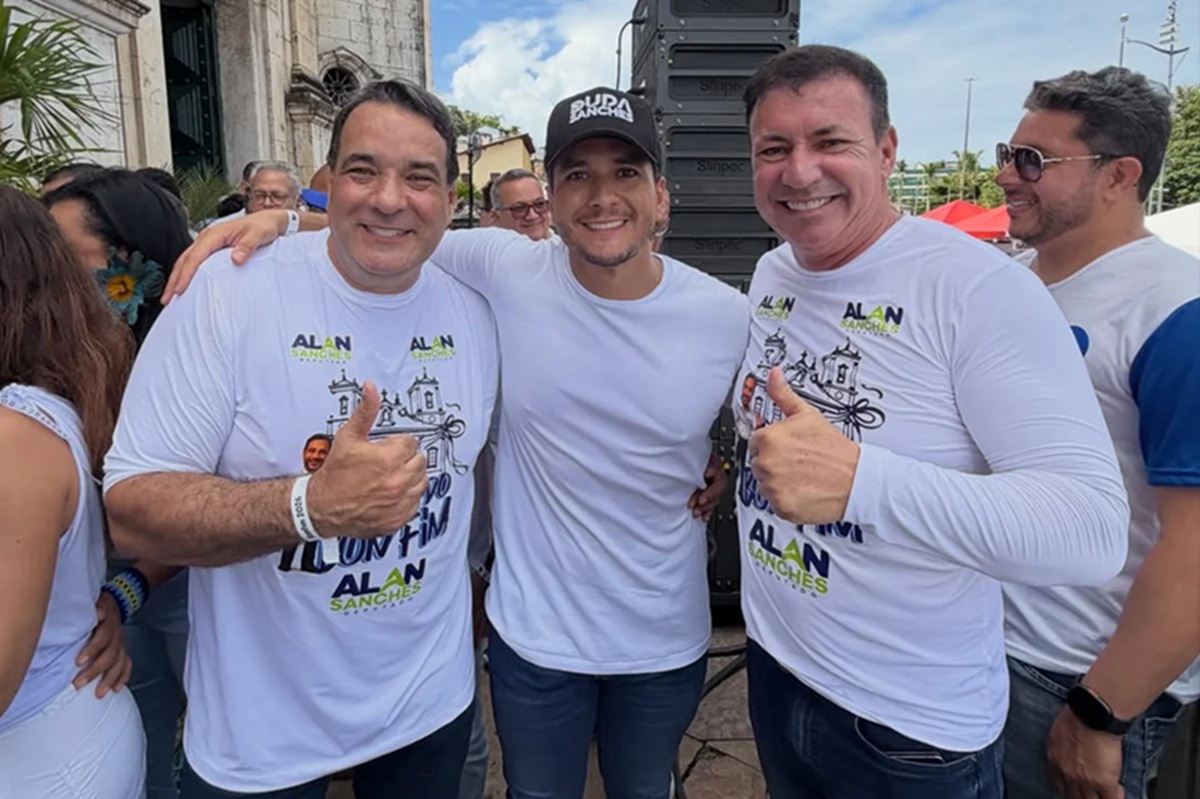 Pensou com o fígado