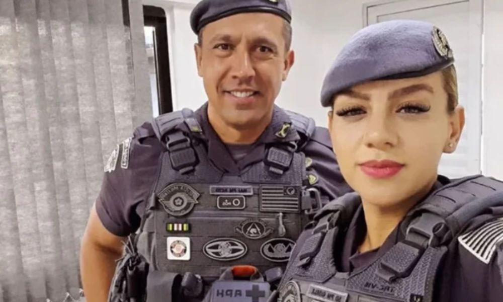 Reprodução | Redes Sociais