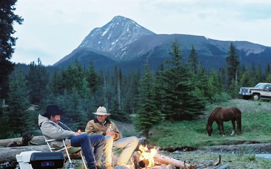 Deputado Brokeback Mountain