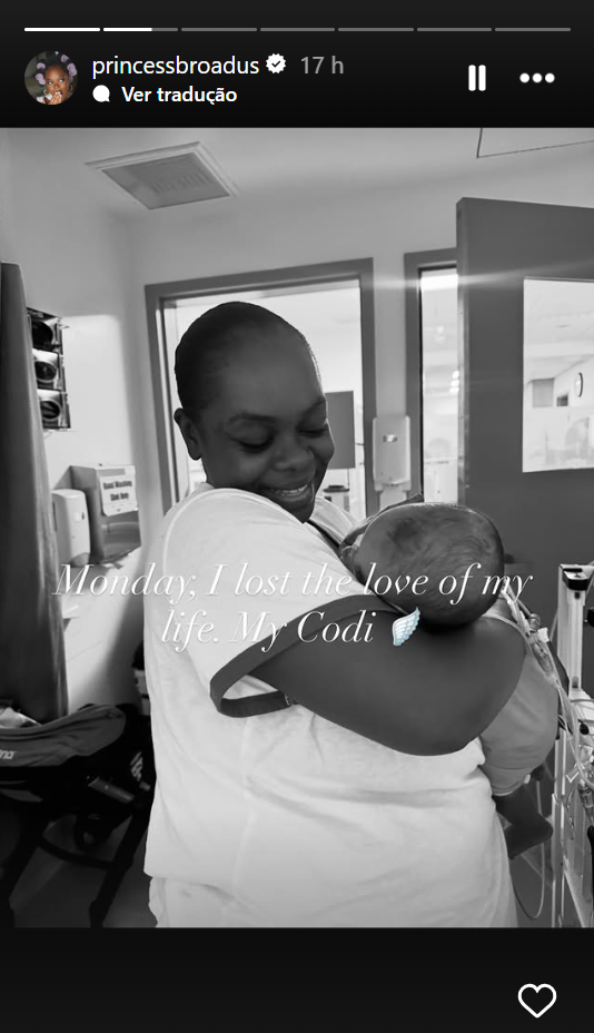 Reprodução/Instagram