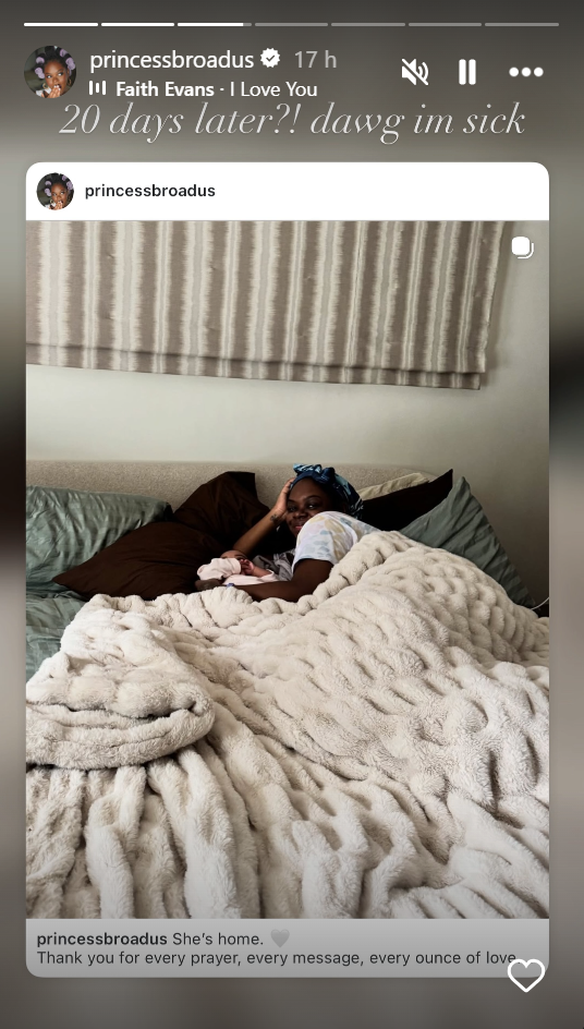 Reprodução/Instagram