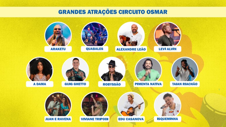 pagode