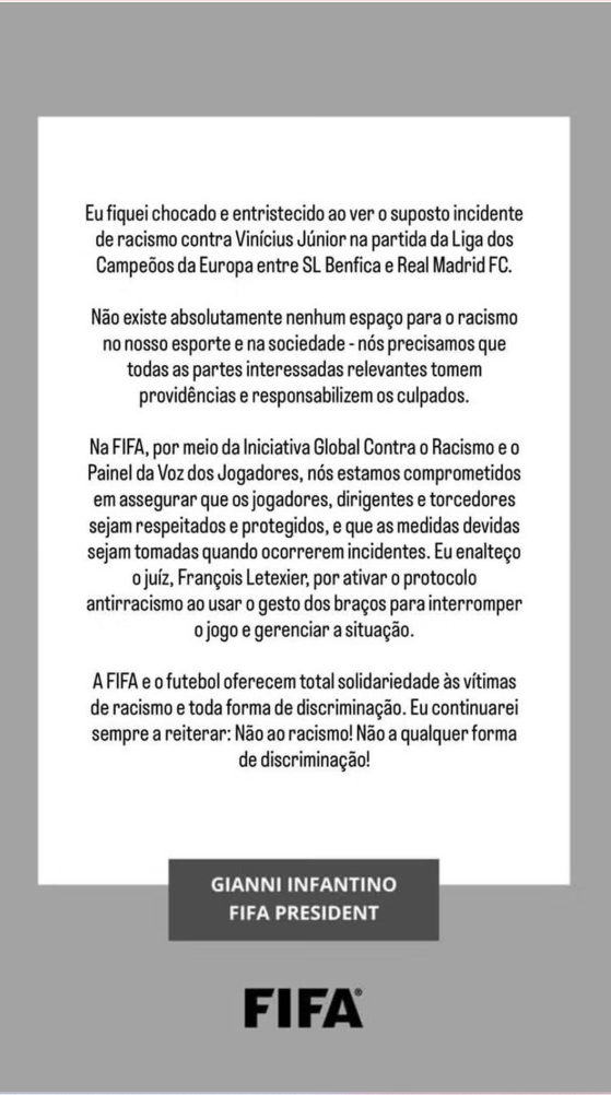 Reprodução/Instagram