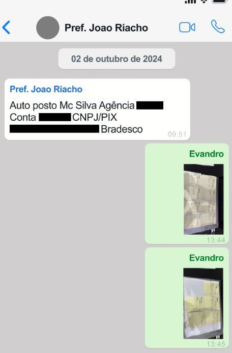 Metrópoles
