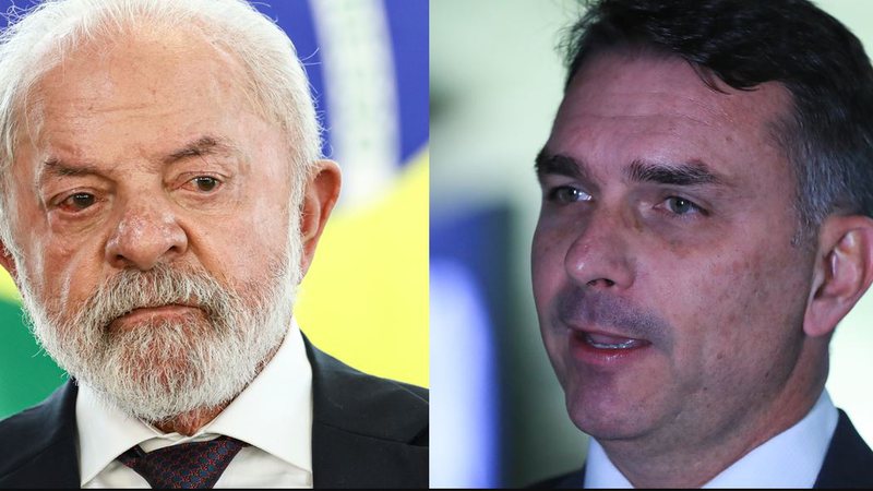 Alerta vermelho no PT 1