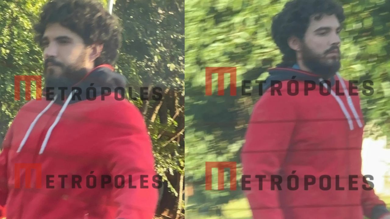 Foto: Reprodução / portal Metrópoles