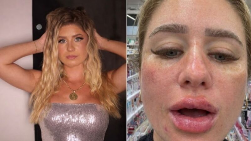 Reprodução: Instagram