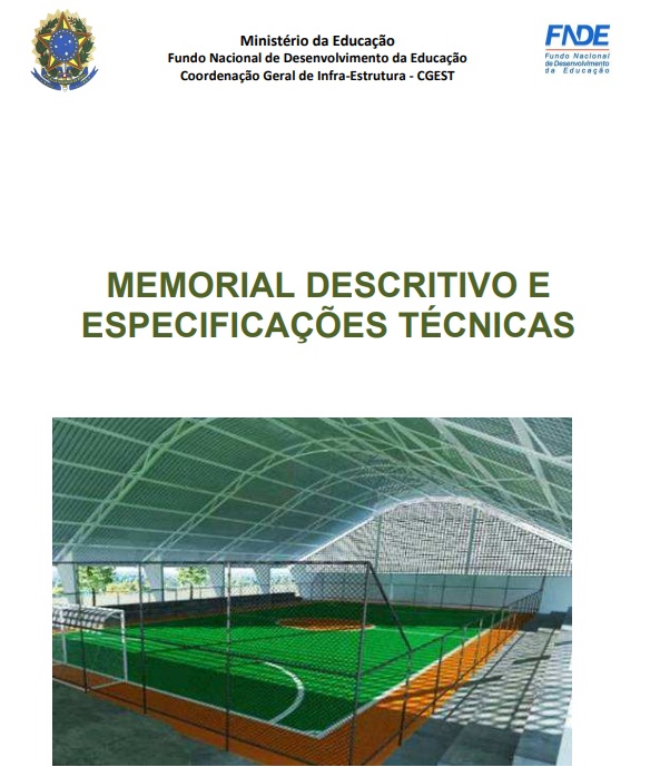 Memorial