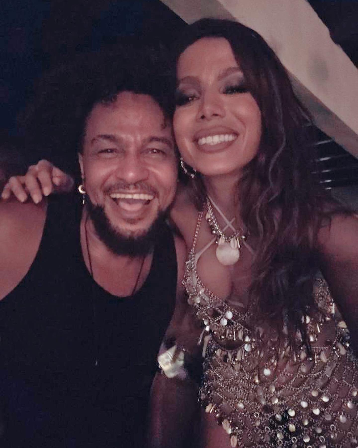 magary lord e anitta