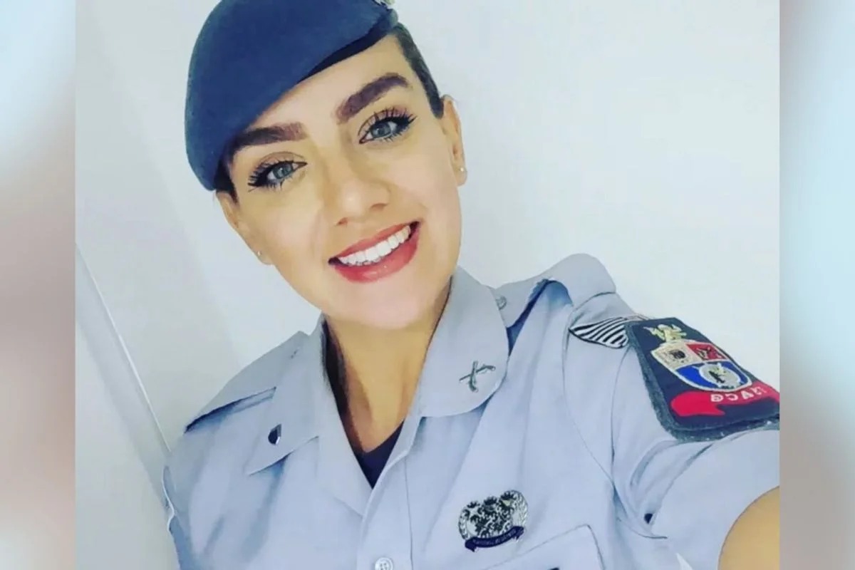 Reprodução | Redes Sociais