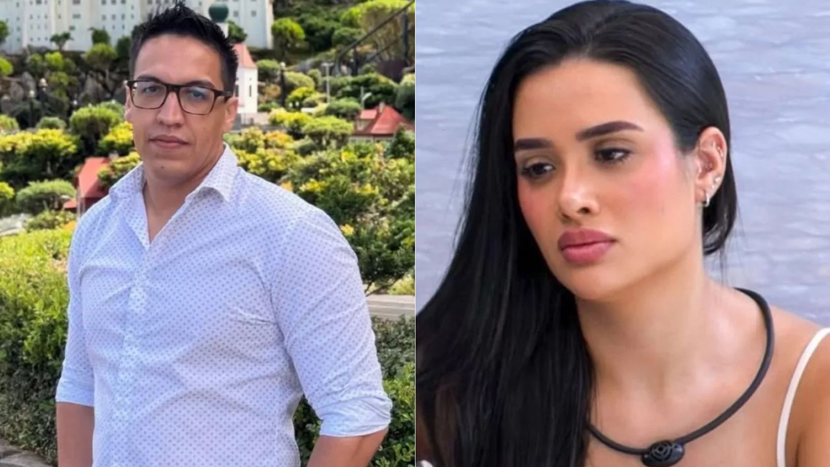 irmao jordana bbb 26