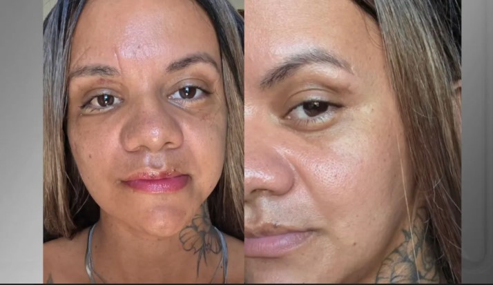 Reprodução/Redes Sociais
