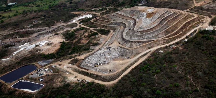 Reprodução/Carlos Augusto/Jornal Grande Bahia