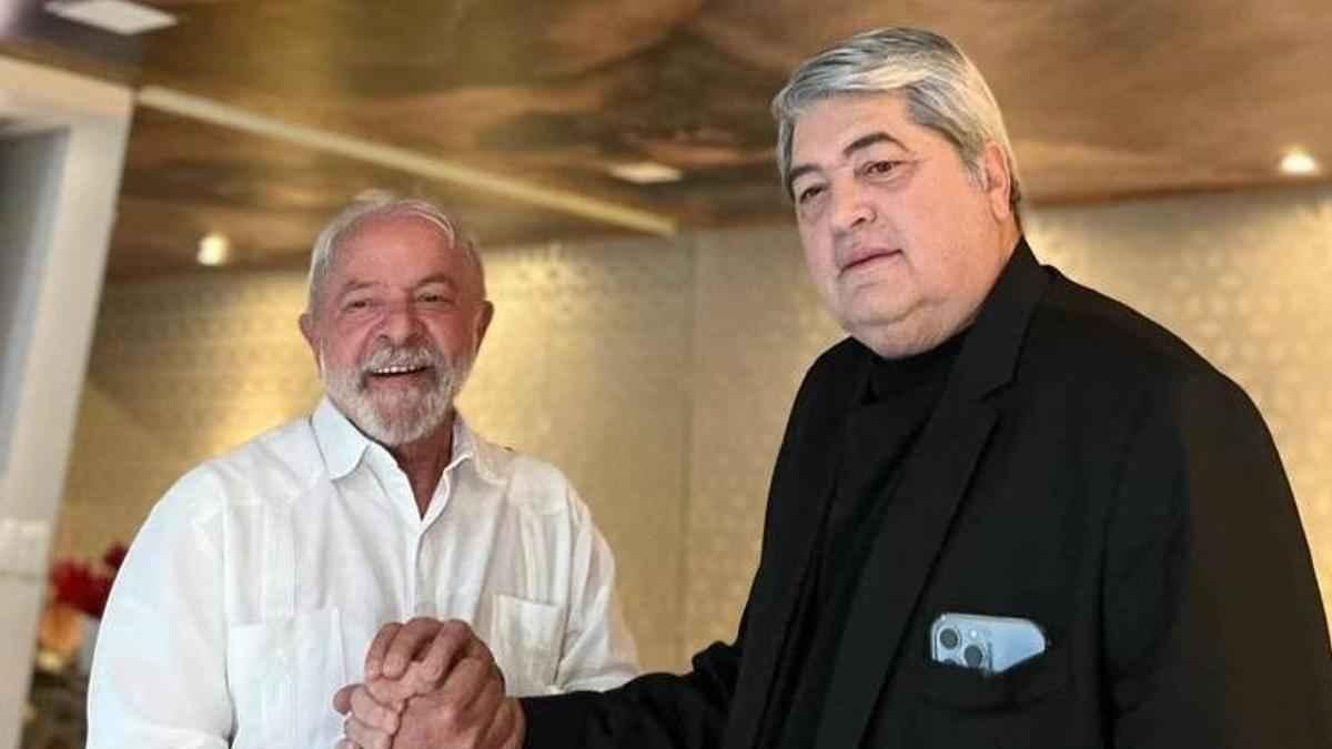 Reprodução