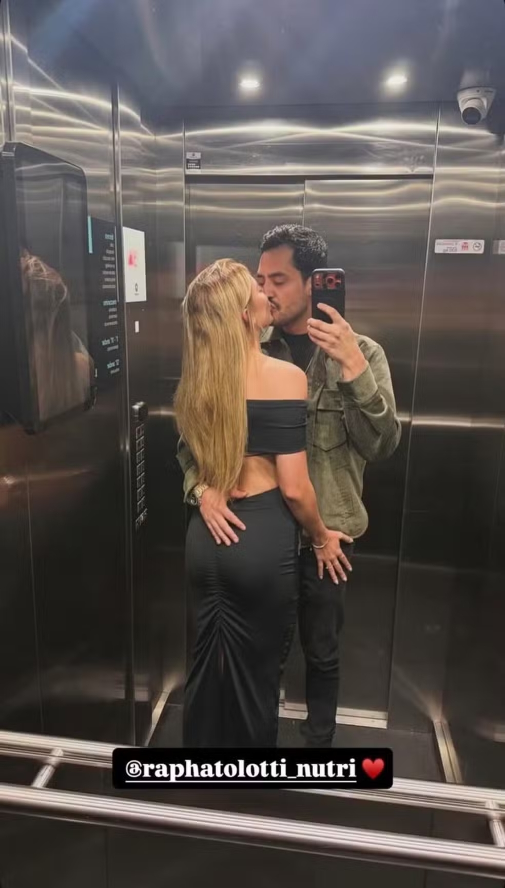 rapahela e matheus