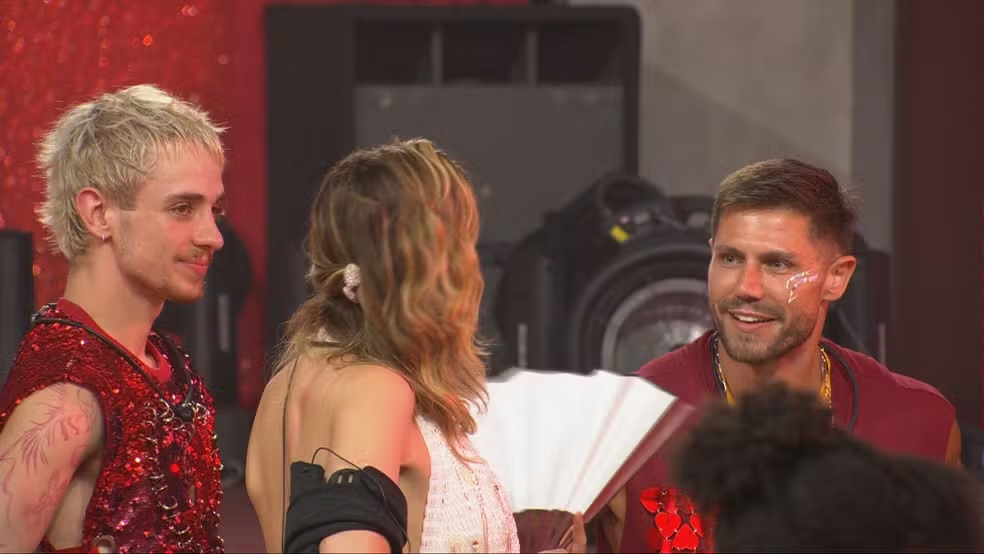 ana paula jonas bbb 26