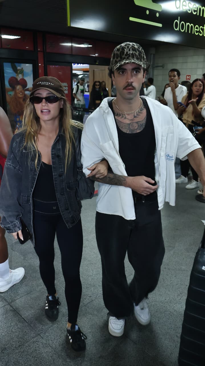 Raphael Padilha Ag.FPontes