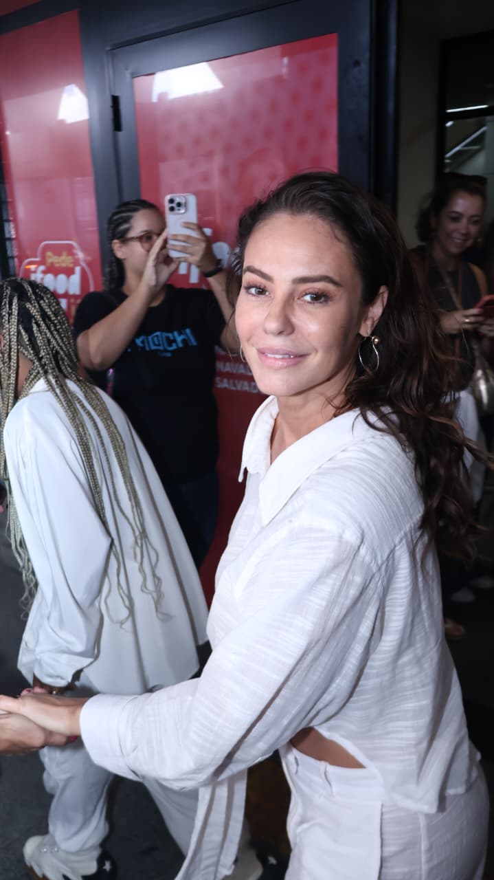 Raphael Padilha Ag.FPontes